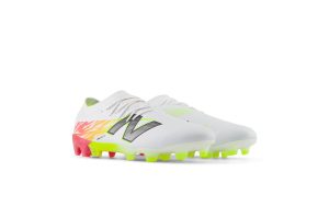 new-balance-furon-elite SF1FIB8