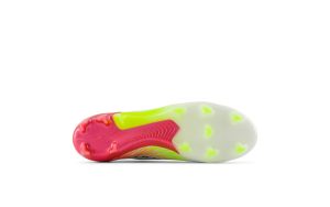 new-balance-furon-elite SF1FIB8