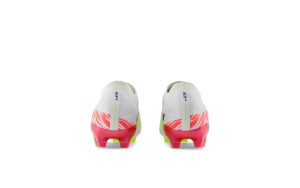 new-balance-furon-elite SF1FIB8