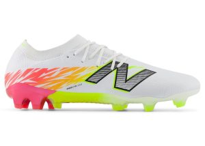 new-balance-furon-elite SF1FIB8