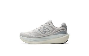 new-balance-1080 W10808QM