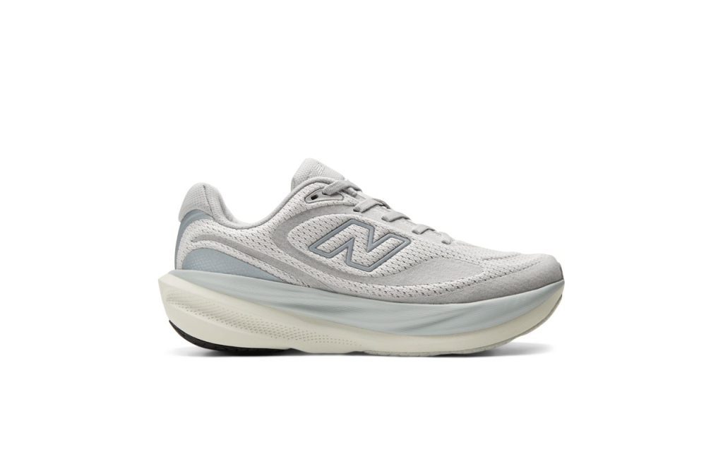 new-balance-1080 W10808QM