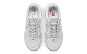 new-balance-1080 W10808QM