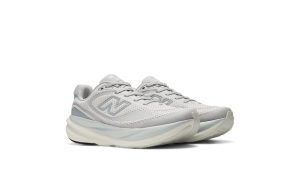 new-balance-1080 W10808QM