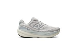 New Balance Infinion 1080v15 Grey Day (2026) (W10808QM)