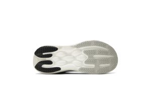 new-balance-1080 W10808QM