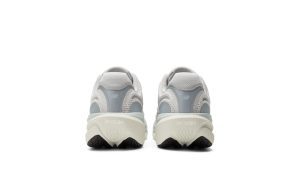 new-balance-1080 W10808QM