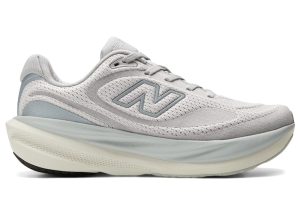 new-balance-1080 W10808QM
