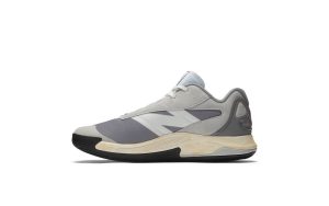 new-balance-kawhi-4 BBKLSGD4