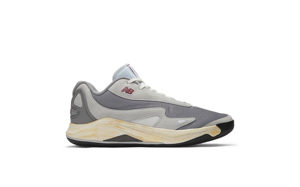 new-balance-kawhi-4 BBKLSGD4