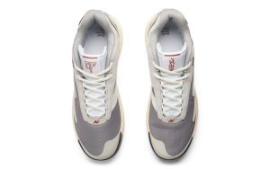 new-balance-kawhi-4 BBKLSGD4