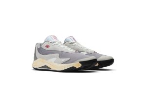 new-balance-kawhi-4 BBKLSGD4
