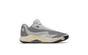 New Balance KAWHI 4 Grey Day (2024) (BBKLSGD4)