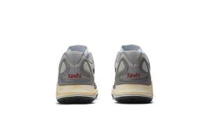 new-balance-kawhi-4 BBKLSGD4