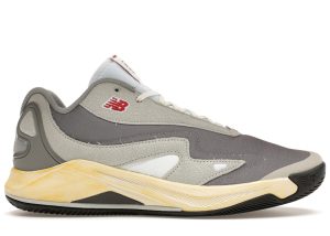 new-balance-kawhi-4 BBKLSGD4
