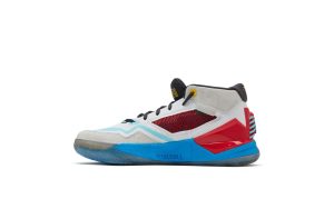 new-balance-kawhi BBKLSBL1