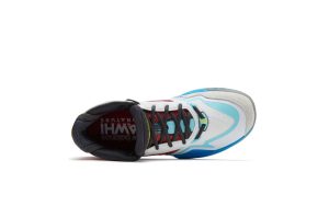 new-balance-kawhi BBKLSBL1