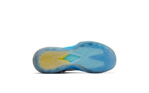 new-balance-kawhi BBKLSBL1