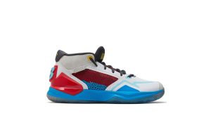 New Balance KAWHI Monsell Wye Feature Classic Blue (BBKLSBL1)