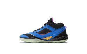 new-balance-kawhi-3 BBKLTT3