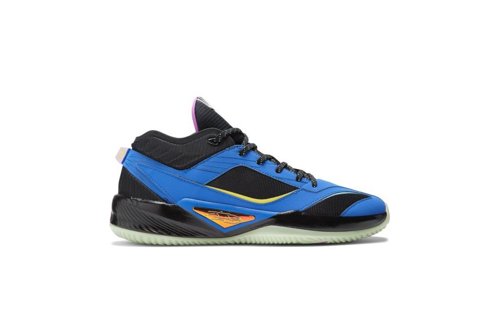 new-balance-kawhi-3 BBKLTT3