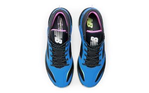 new-balance-kawhi-3 BBKLTT3