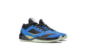 new-balance-kawhi-3 BBKLTT3