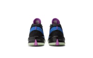 new-balance-kawhi-3 BBKLTT3