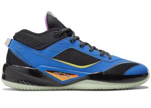 new-balance-kawhi-3 BBKLTT3