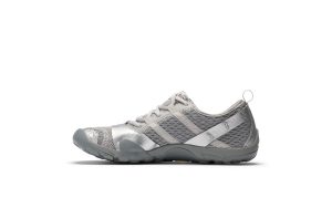 new-balance-minimus MT10OAB