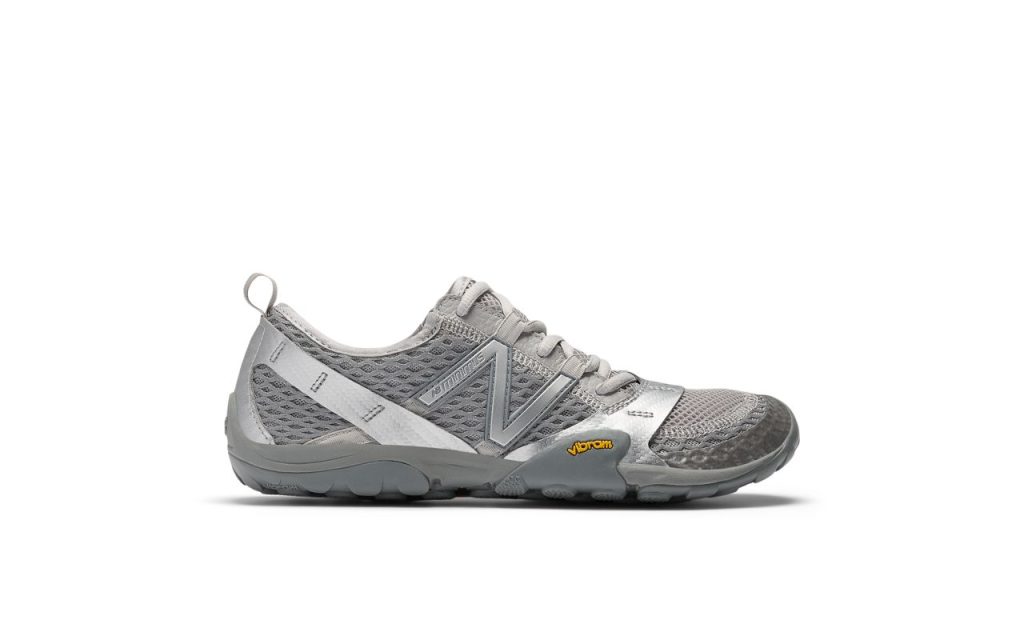 new-balance-minimus MT10OAB