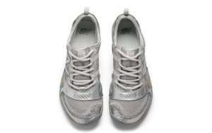 new-balance-minimus MT10OAB
