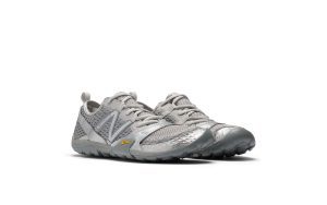 new-balance-minimus MT10OAB
