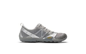 New Balance MT10 Silver Metallic (MT10OAB)