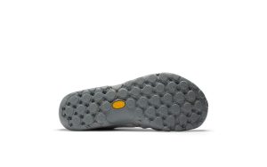 new-balance-minimus MT10OAB