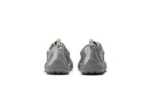 new-balance-minimus MT10OAB