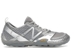 new-balance-minimus MT10OAB
