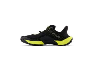 new-balance-minimus-trail MTM10LY1