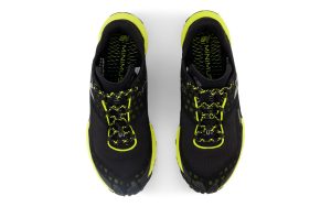 new-balance-minimus-trail MTM10LY1
