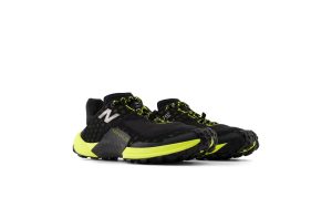 new-balance-minimus-trail MTM10LY1