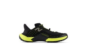 New Balance Minimus Trail Black Firefly Ginger Lemon (MTM10LY1)