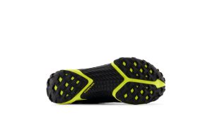 new-balance-minimus-trail MTM10LY1