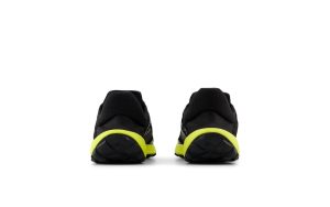 new-balance-minimus-trail MTM10LY1