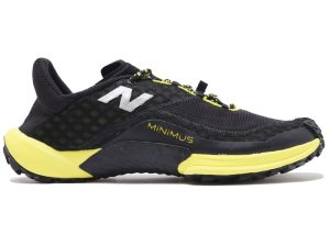 new-balance-minimus-trail MTM10LY1