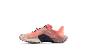 new-balance-minimus-trail MTM10CH1