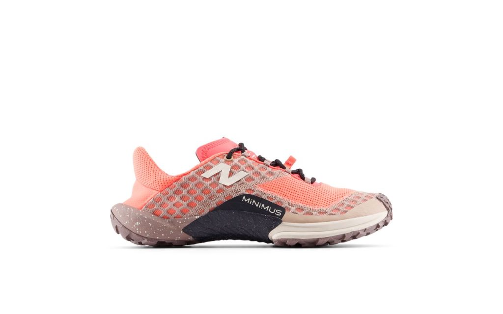 new-balance-minimus-trail MTM10CH1