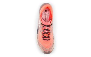 new-balance-minimus-trail MTM10CH1