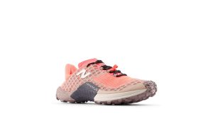 new-balance-minimus-trail MTM10CH1