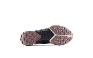 new-balance-minimus-trail MTM10CH1