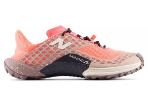 new-balance-minimus-trail MTM10CH1